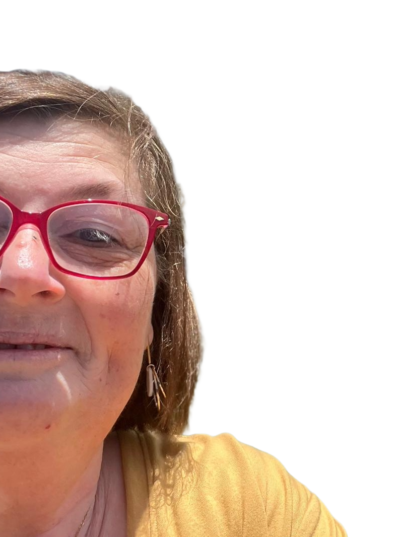 Adobe Express File Edited